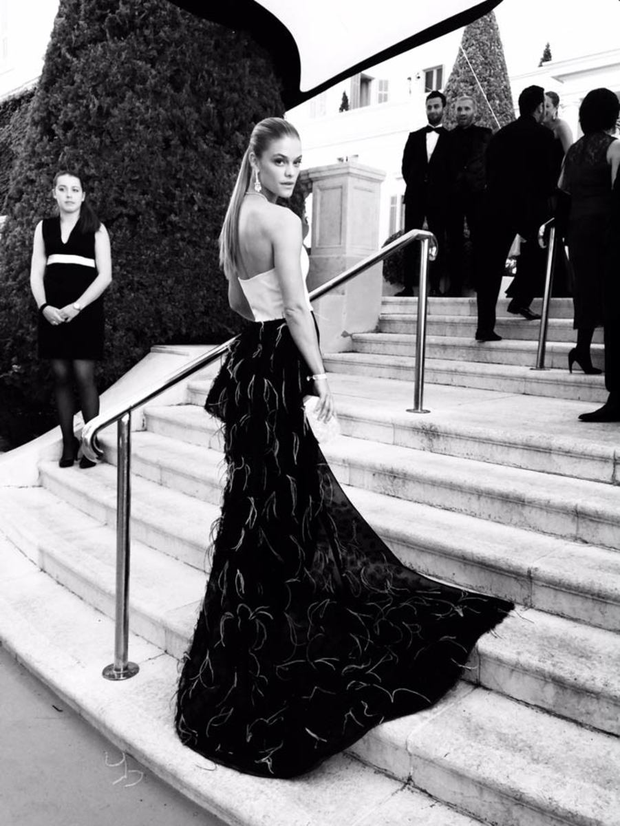 nina-agdal-cannes14.jpg